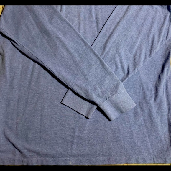 Vineyard Vines Pique Polo Shirt - Picture 10 of 12